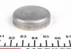 Заглушка блока 36.6mm VW/Seat/Skoda FEBI BILSTEIN 07284 (фото 1)