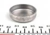 Заглушка блока 36.6mm VW/Seat/Skoda FEBI BILSTEIN 07284 (фото 2)