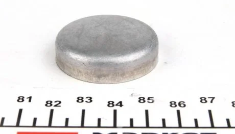 Заглушка блока 36.6mm VW/Seat/Skoda FEBI BILSTEIN 07284