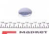 Заглушка блока 36.6mm VW/Seat/Skoda FEBI BILSTEIN 31793 (фото 1)
