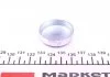 Заглушка блока 36.6mm VW/Seat/Skoda FEBI BILSTEIN 31793 (фото 2)