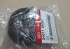 Опора амортиз. передн. Kia Soul 09- Hyundai/Kia/Mobis 546112K000 (фото 1)