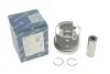 Поршень Audi/VW 80.50 1.9TD AAZ/ABL KOLBENSCHMIDT 91 429 630 (фото 4)