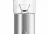Лампа допоміжн. освітлення R10W 12V 10W ВА15s (вир-во Neolux) NEOLUX N245 (фото 2)
