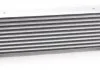 Інтеркулер Ford Tranzit 2.4Tdci 06- NRF 30037 (фото 2)
