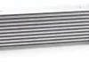 Інтеркулер Ford Tranzit 2.4Tdci 06- NRF 30037 (фото 3)