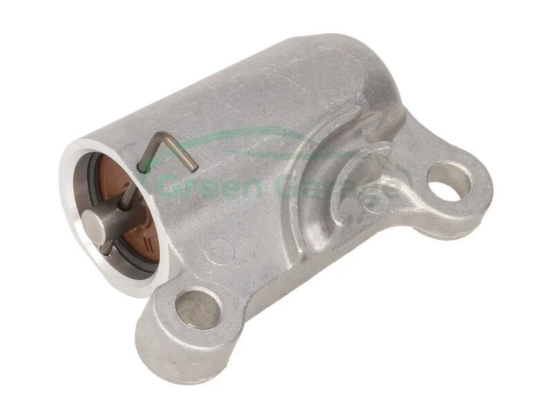 Натяжник паска Mazda 3/6 2,0D 2002- NTN SNR GT370.28 (фото 1)