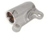 Натяжник паска Mazda 3/6 2,0D 2002- NTN SNR GT370.28 (фото 1)