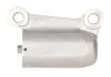 Натяжник паска Mazda 3/6 2,0D 2002- NTN SNR GT370.28 (фото 2)