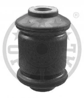 С/блок важеля зад. VW T4 /12X35X60/ OPTIMAL F72001