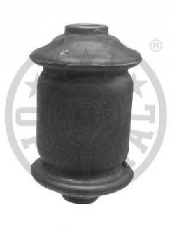 С/блок ниж. важеля перед. VW T2 79- OPTIMAL F84032