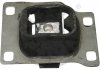 Опора КПП ліва Ford Focus 98- MTX75 Optimal F8-6472 (фото 1)