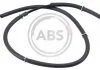 Датчик ABS пер. Pajero/Shogun 00-07 A.B.S. 31140 (фото 1)