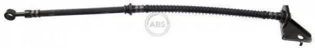 Шланг гальмівний A.B.S. SL5920