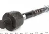 Тяга керма ASMETAL 20BM0305 (фото 2)