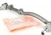 Тяга рулевая Opel Omega B 94-03 Пр. ASMETAL 21OP3160