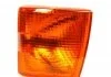 Поворот передний VW T4 (L) (желтый) AUTOTECHTEILE 395 3006 (фото 2)
