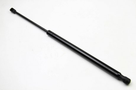 Амортизатор багажника Transit 86>99 BSG BSG 30980019