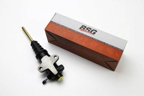 Циліндр зчеплення робочий MB 100 -94 BSG BSG 60425006