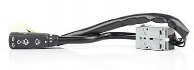 Перемикач підрульовий 207-410 Л. BSG BSG 60855004