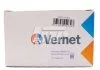 Термостат FIAT Doblo II 2010 - 2022 (вир-во Vernet) VERNET TH7139.80J (фото 4)
