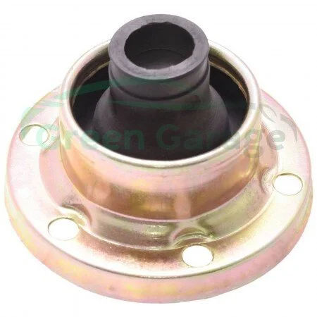 Пыльник шруса Audi A3/Octavia 05-13 FEBEST 2315T4SA (фото 1)