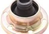 Пыльник шруса Audi A3/Octavia 05-13 FEBEST 2315T4SA (фото 1)