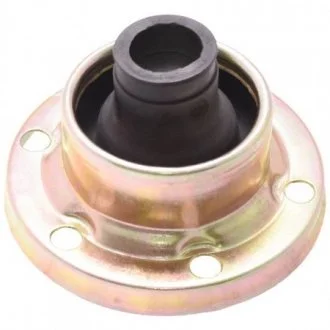 Пыльник шруса Audi A3/Octavia 05-13 FEBEST 2315T4SA