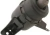 Подушка двигателя Пр. Mazda 6 02-07 FEBEST MZM011 (фото 1)