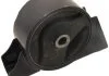 Подушка двигателя задняя Almera 06- FEBEST NMB10RR (фото 1)
