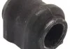 Втулка стабилизатора зад. RAV 4 06- FEBEST TSBACA30R (фото 1)