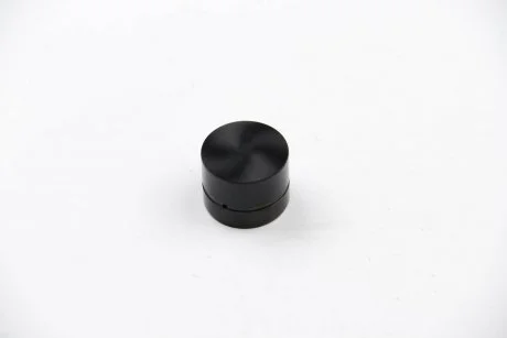 Толкатель клапана T5 1.9/2.5TDI 03> INA 420 0209 10