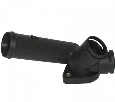 Флянец системы охлаждения T4 2.5TDI JP GROUP 1114504600