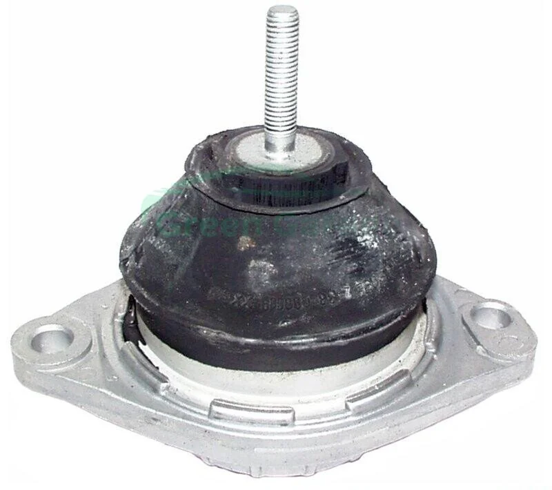Подушка двигателя Audi 80 91-96 Пр. JP GROUP 1117910680 (фото 1)
