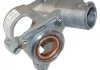 Корпус замка зажигания Caddy II /VW JP GROUP 1190450100 (фото 1)