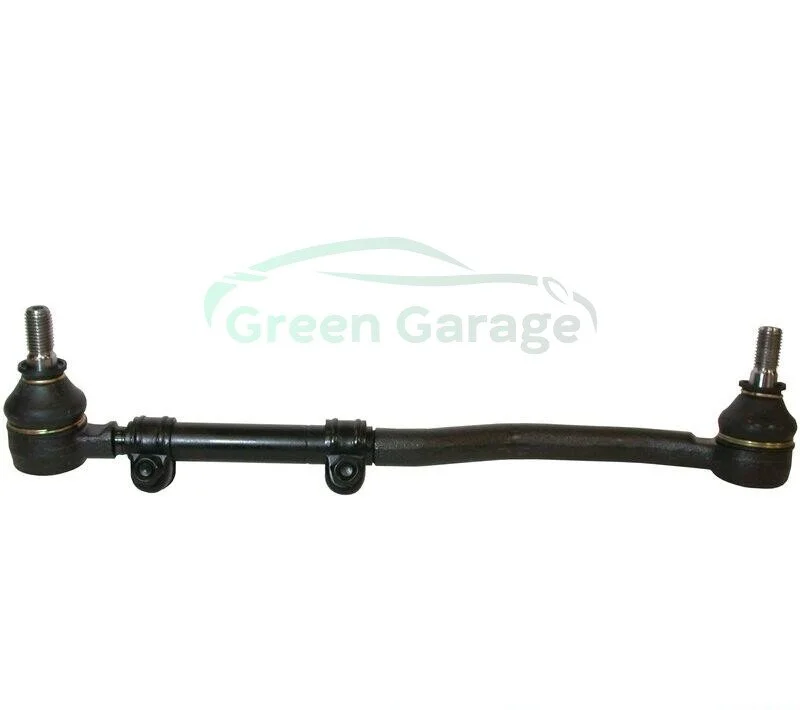 Тяга рулевая Opel Omega B 94-03 Пр. JP GROUP 1244400280 (фото 1)