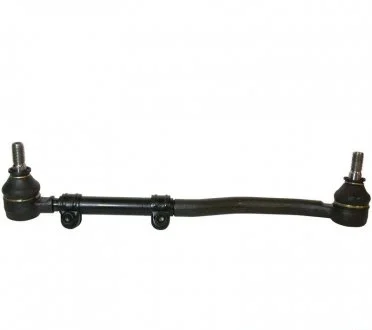 Тяга рулевая Opel Omega B 94-03 Пр. JP GROUP 1244400280
