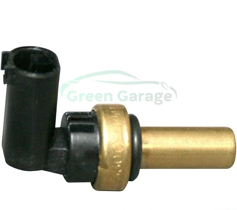 Датчик температуры MB CDI (2-фишки) JP GROUP 1393100100 (фото 1)