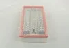 Фильтр воздушный S420/500 W140 M119 M-FILTER K 249 (фото 2)