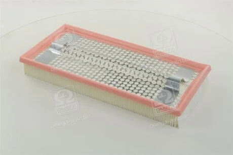 Фільтр повітряний M-FILTER K 249