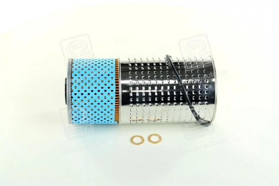 Фільтр масла M-FILTER TE 19 (фото 1)
