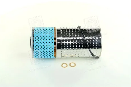 Фільтр масла M-FILTER TE 19