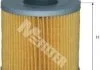 Фільтр масла M-FILTER TE 602 (фото 1)