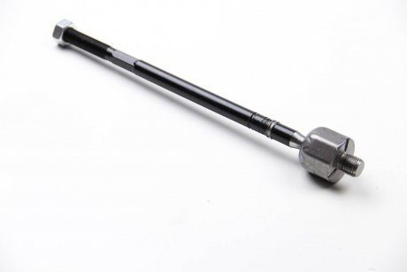 Тяга рулевая Scudo/Jumpy/Expert 07- MOOG CIAX5169