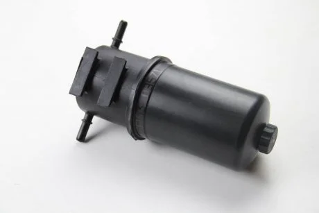 Фільтр палива PURFLUX FCS806