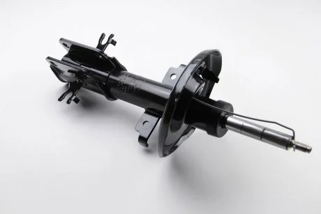 Амортизатор передній Renault Laguna III 07- (газ) RENAULT 543020014R