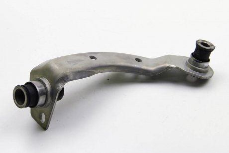 Кріплення підрамника RENAULT 8200361270