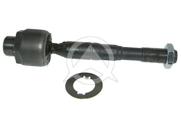 Тяга рулевая Land Cruiser (98-08) SIDEM 45613 (фото 1)