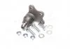 Шаровая опора Citroen C3 09- Л./Пр. SIDEM 53586