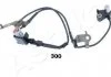 Датчик ABS лівий Mazda 6 2002-2007 ASHIKA 15103300 (фото 1)